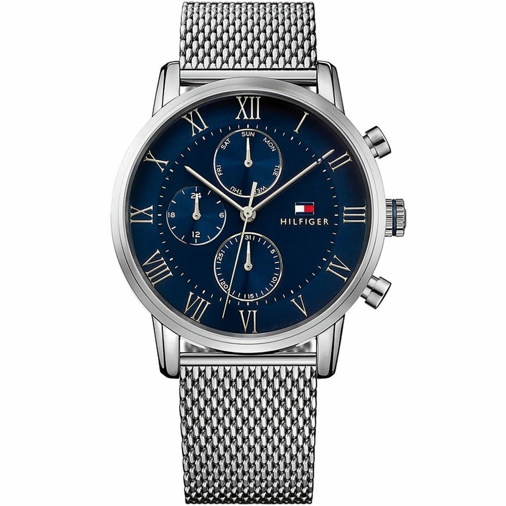 Tommy 1791398 Watch