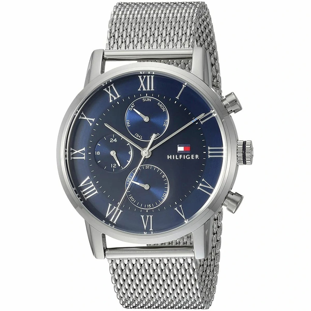 Tommy 1791398 Watch