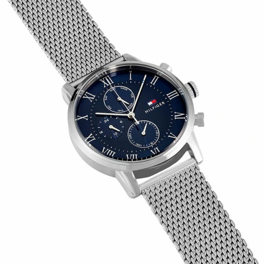 Tommy 1791398 Watch