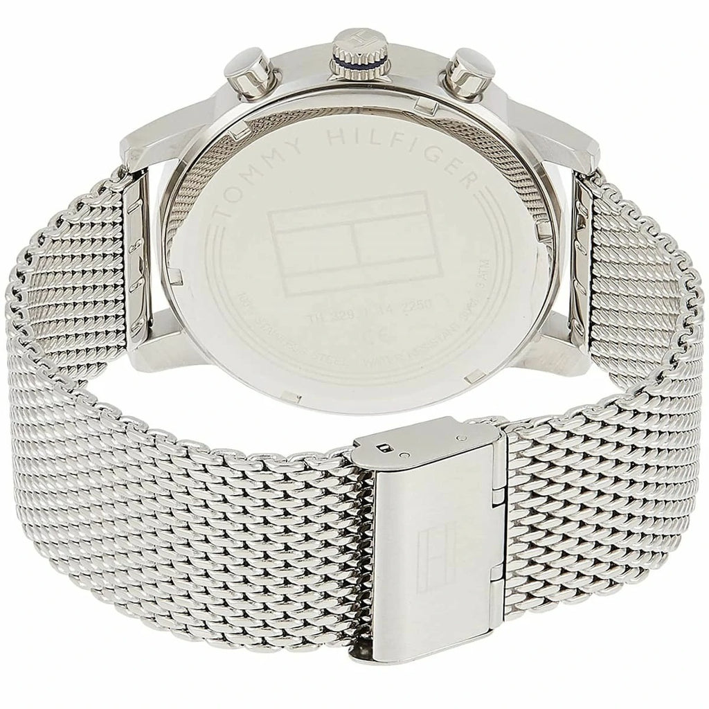 Tommy 1791398 Watch