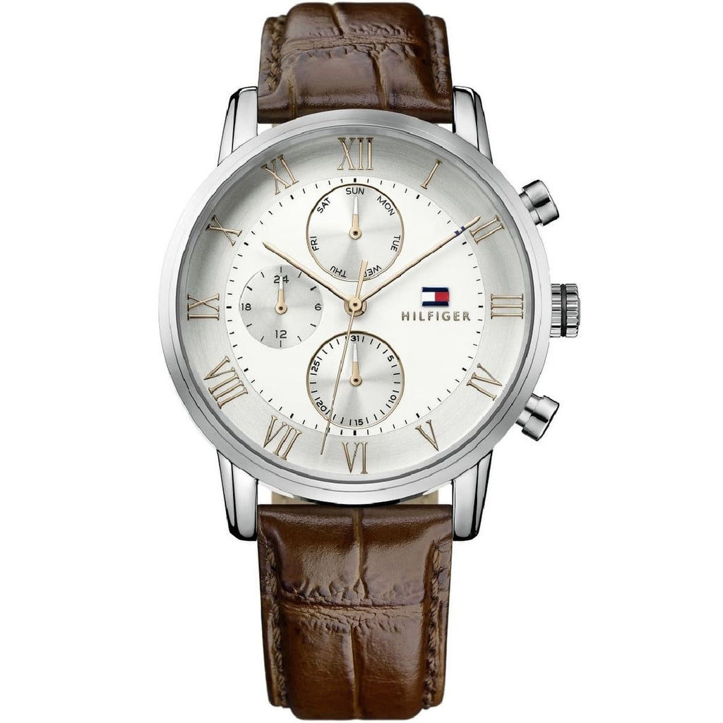 Tommy 1791400 Watch