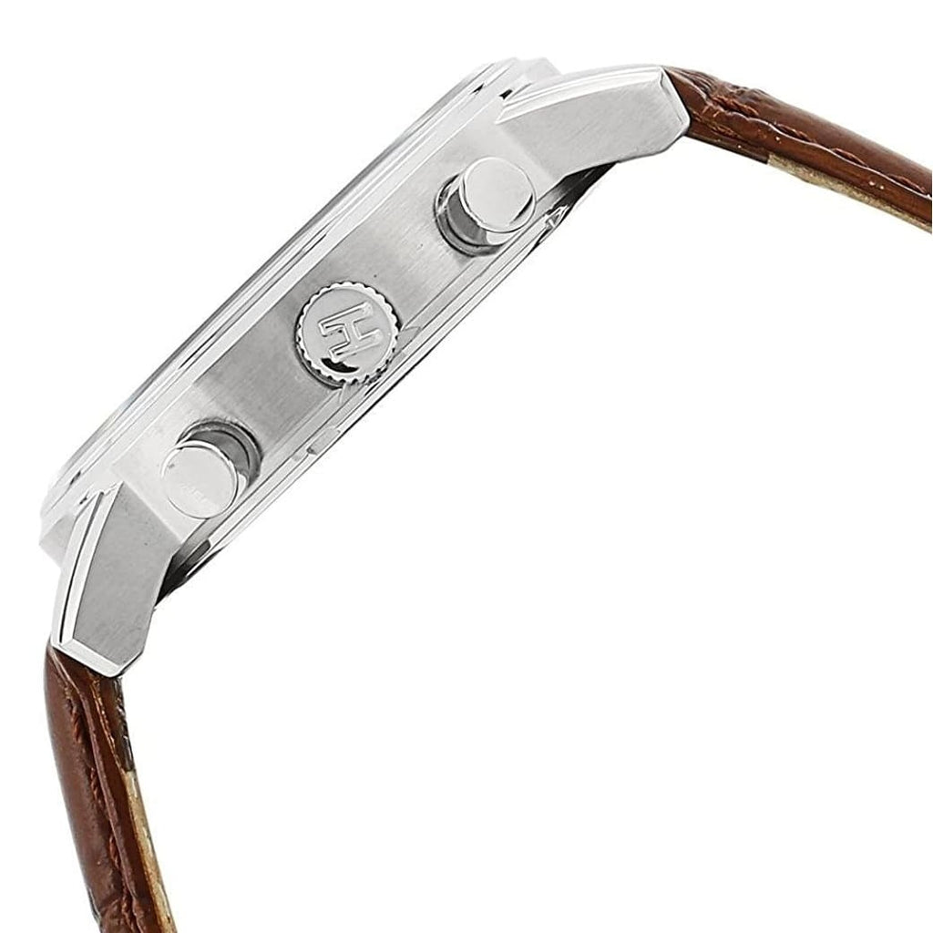 Tommy 1791400 Watch