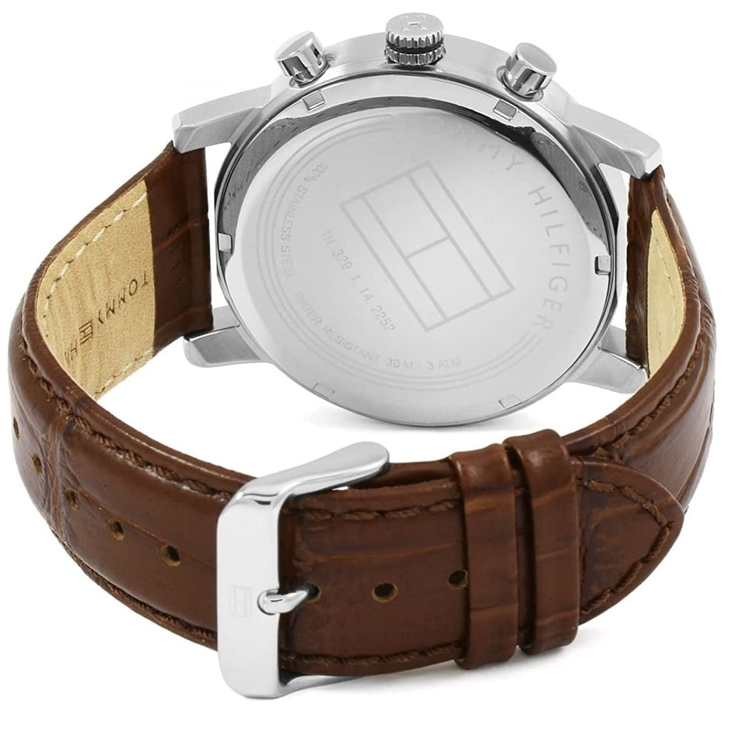 Tommy 1791400 Watch