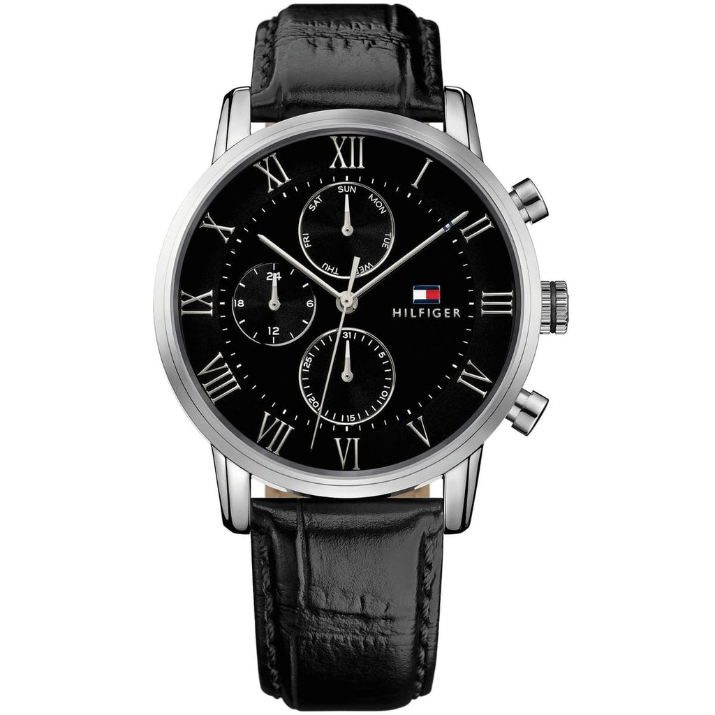 Tommy 1791401 Watch