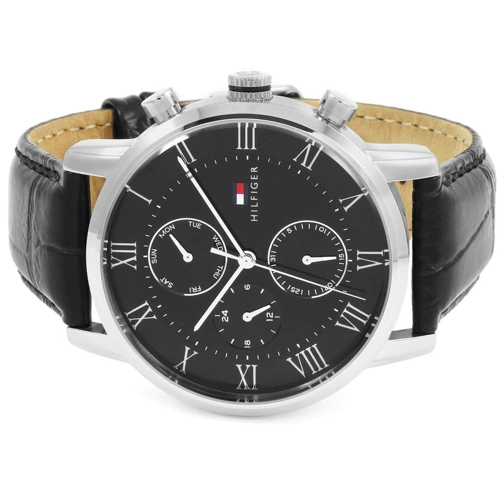 Tommy 1791401 Watch