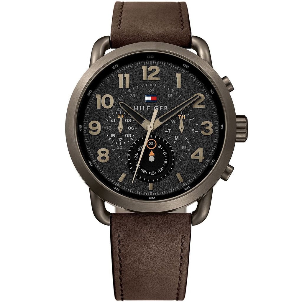 Tommy 1791425 Watch