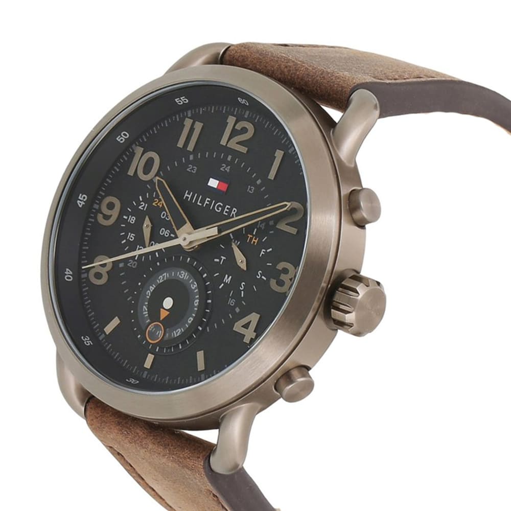 Tommy 1791425 Watch