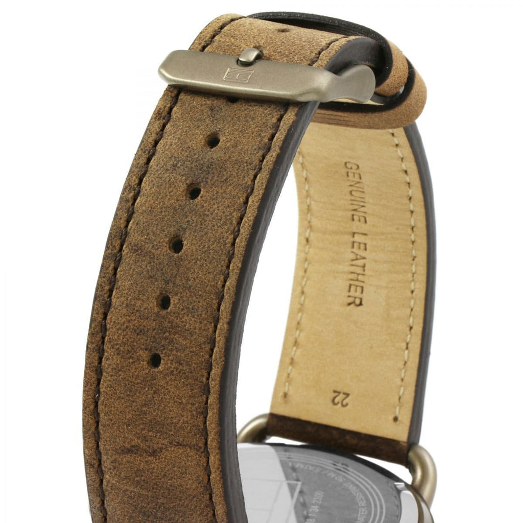 Tommy 1791425 Watch
