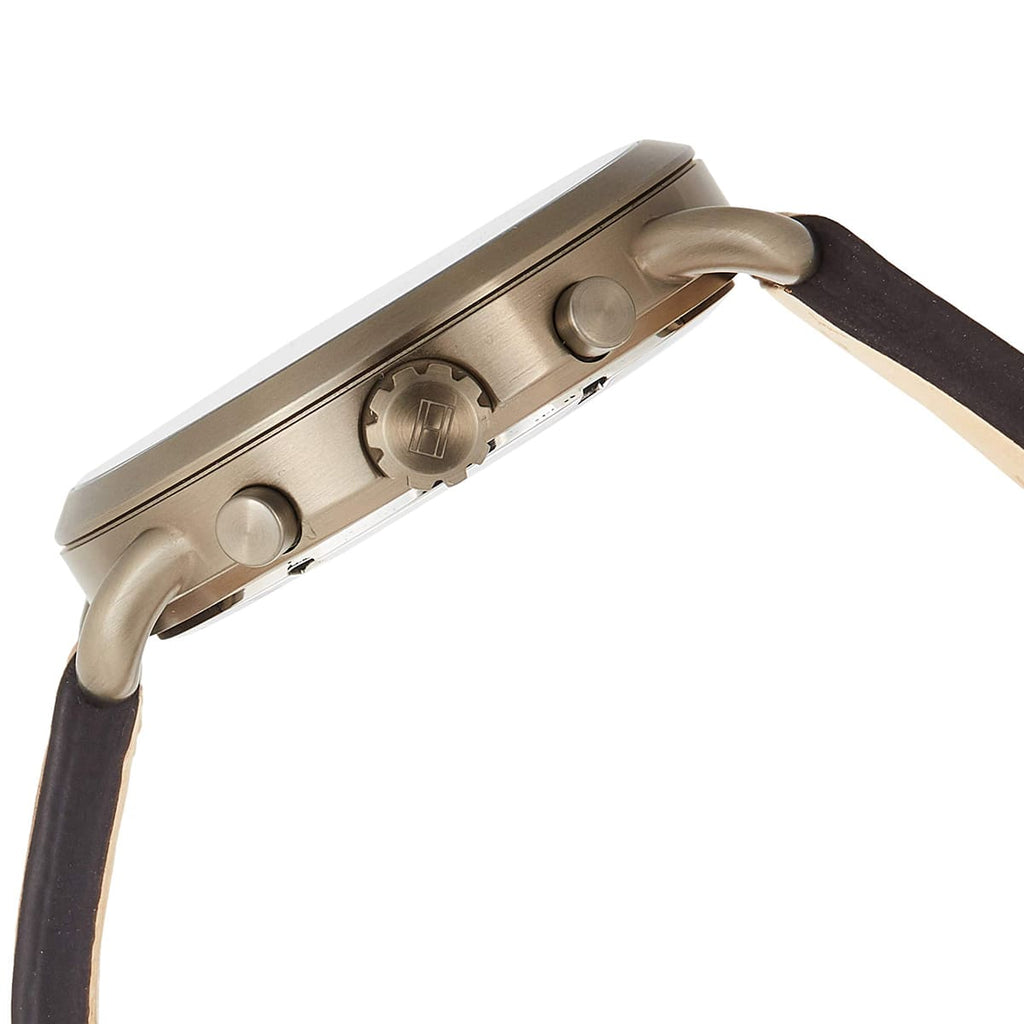 Tommy 1791425 Watch