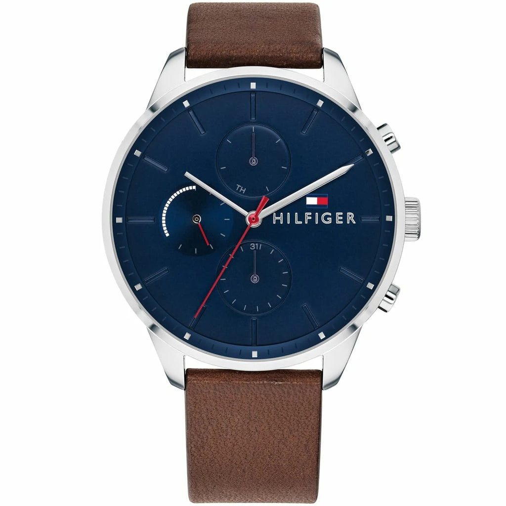 Tommy 1791487 Watch