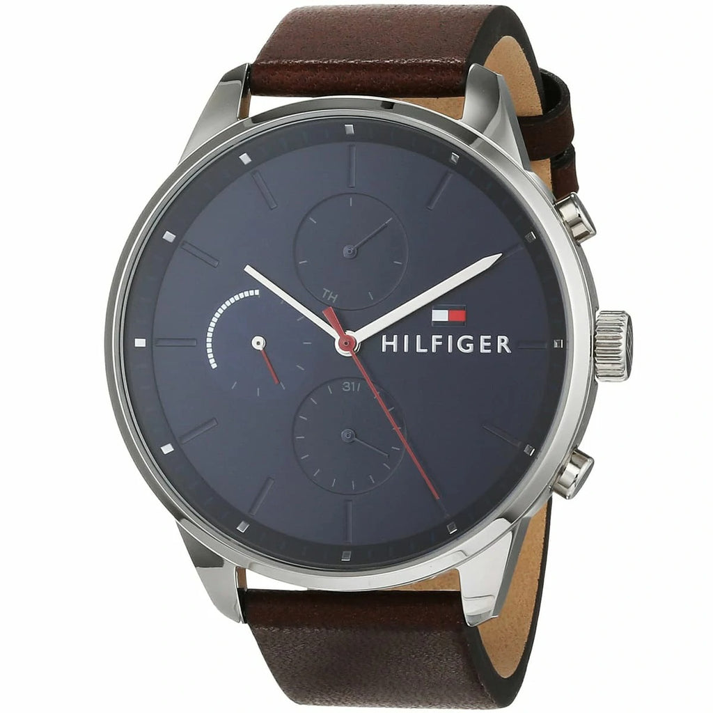 Tommy 1791487 Watch