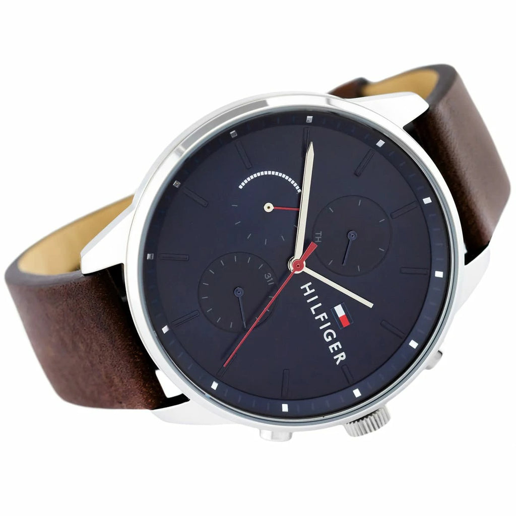 Tommy 1791487 Watch