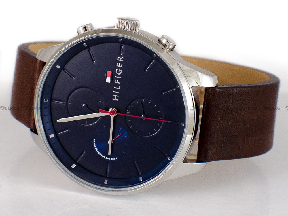 Tommy 1791487 Watch