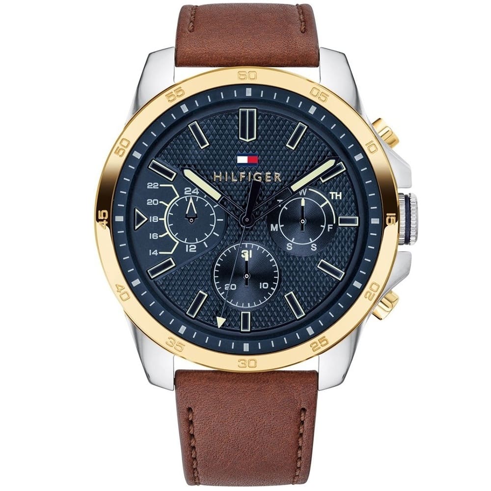 Tommy 1791561 Watch