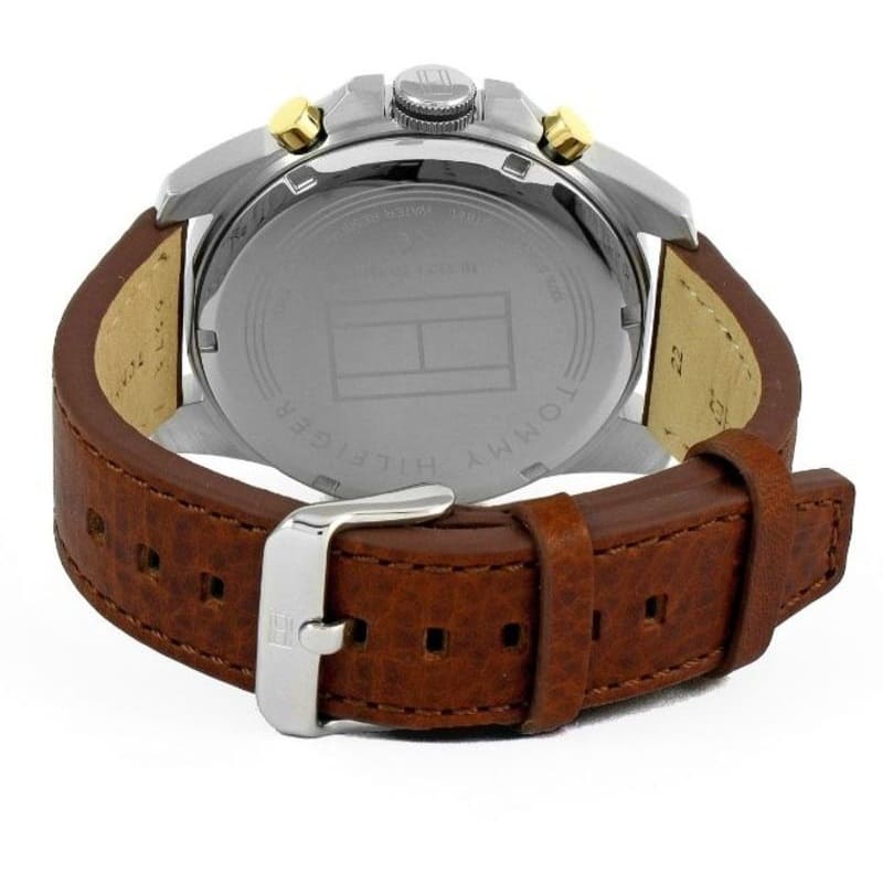 Tommy 1791561 Watch