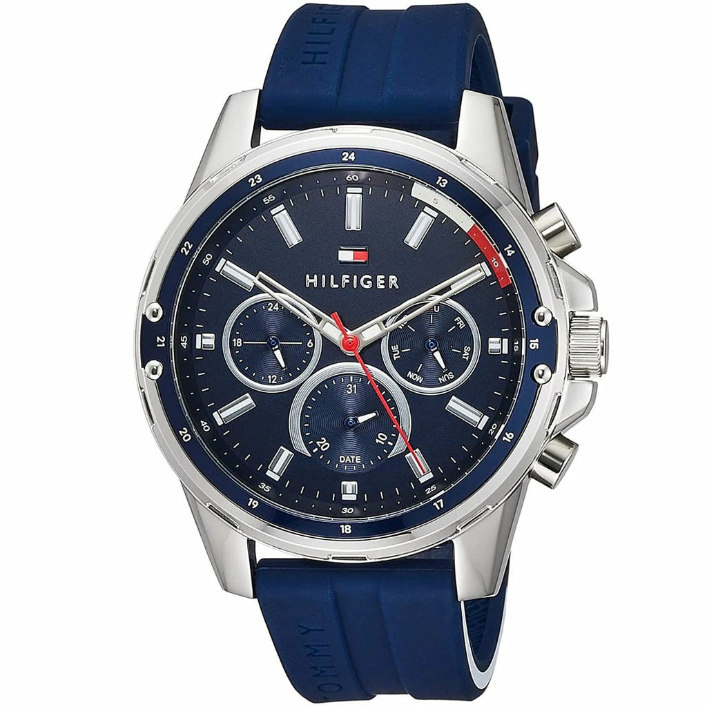 Tommy 1791791 Watch