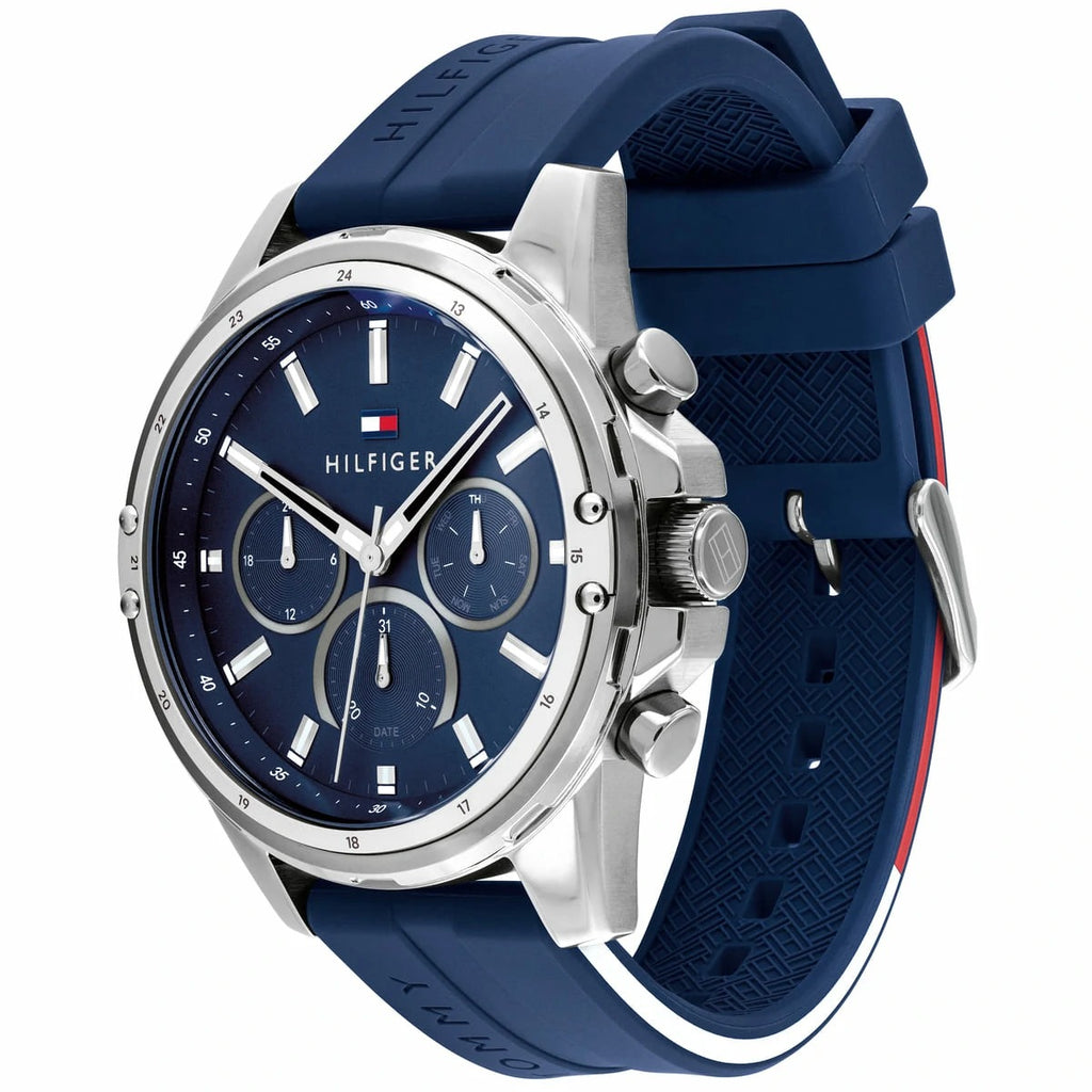Tommy 1791791 Watch