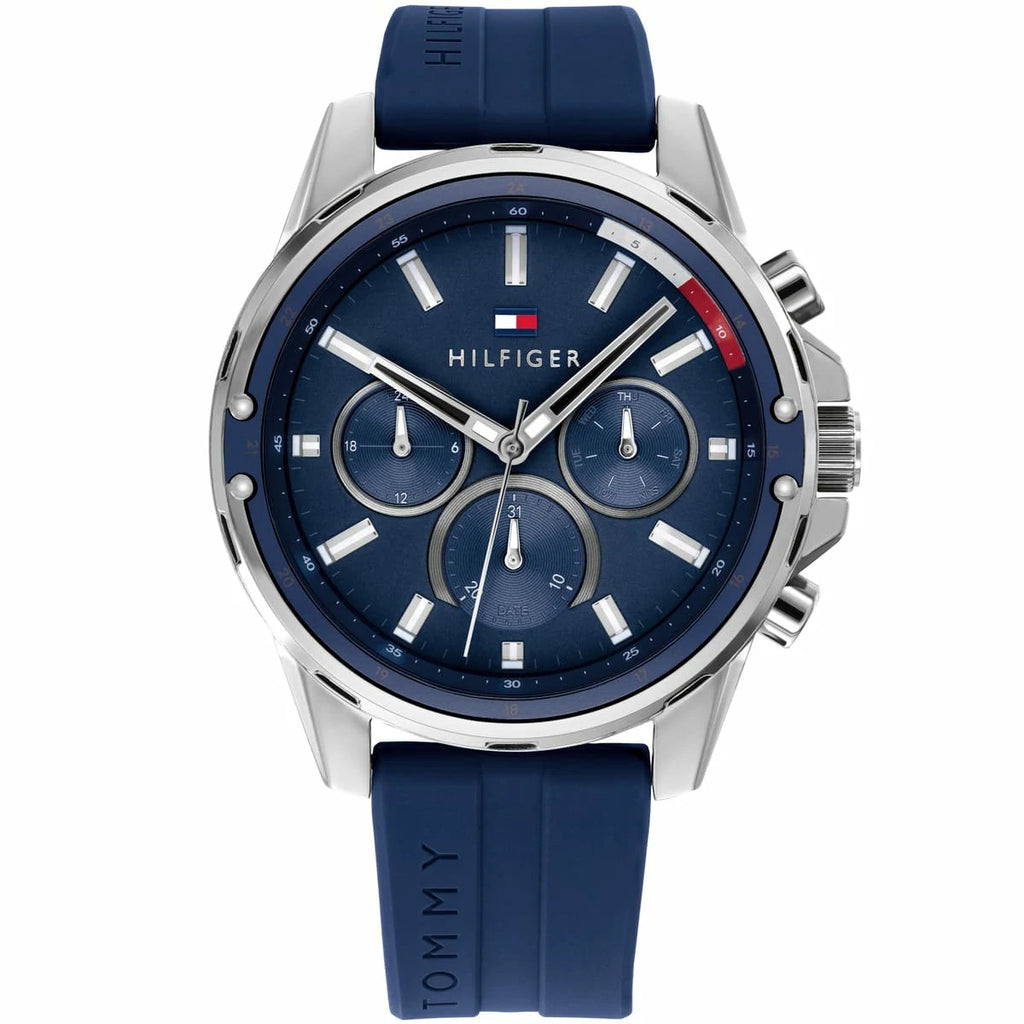 Tommy 1791791 Watch