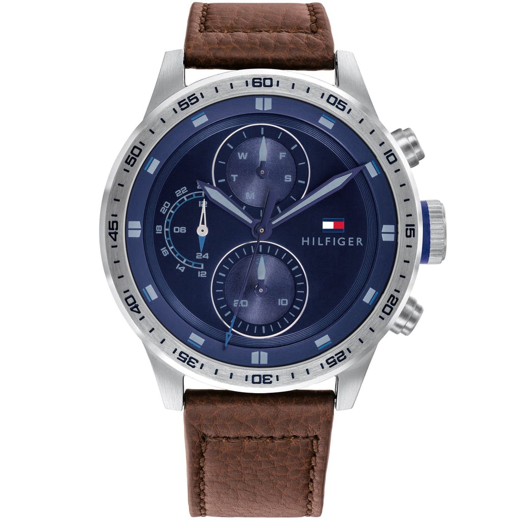 Tommy 1791807 Watch
