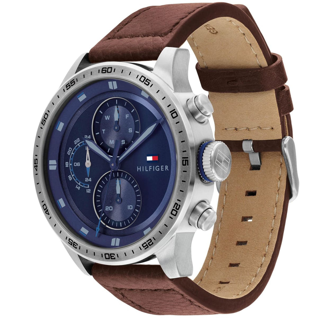 Tommy 1791807 Watch