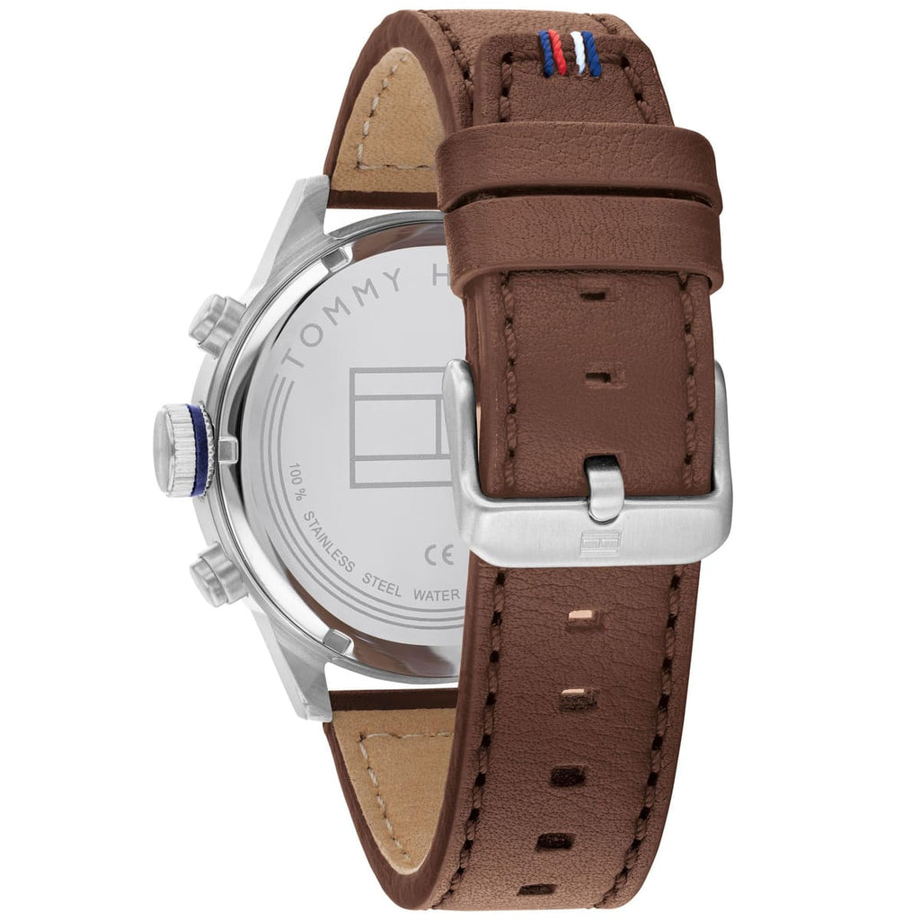 Tommy 1791807 Watch