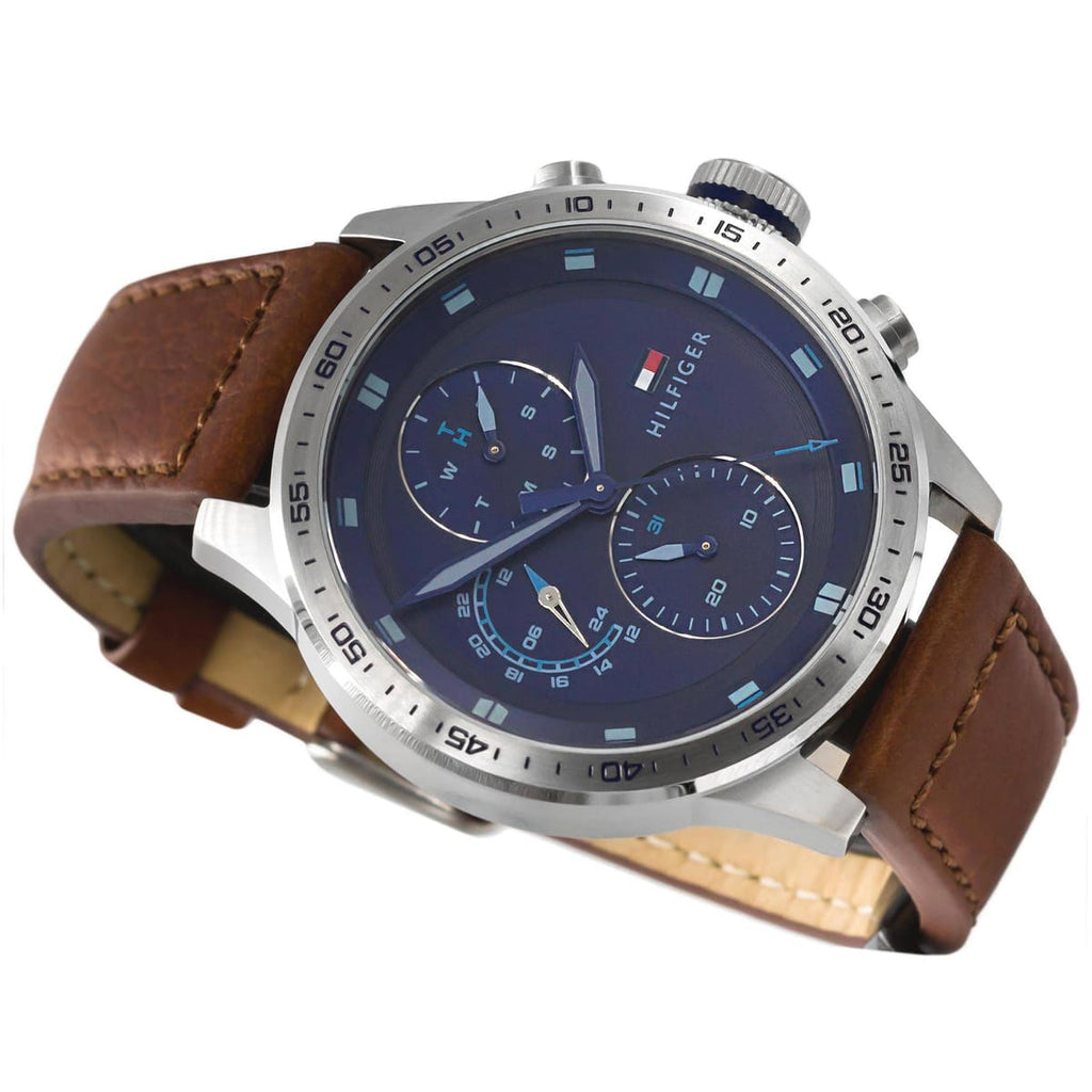 Tommy 1791807 Watch