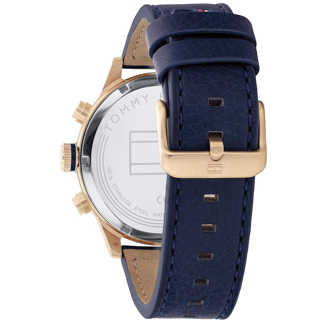Tommy 1791808 Watch