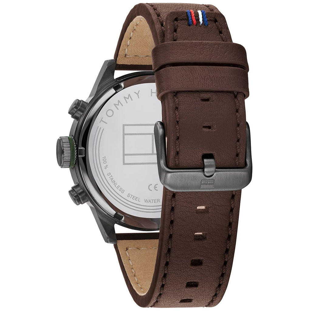 Tommy 1791809 Watch