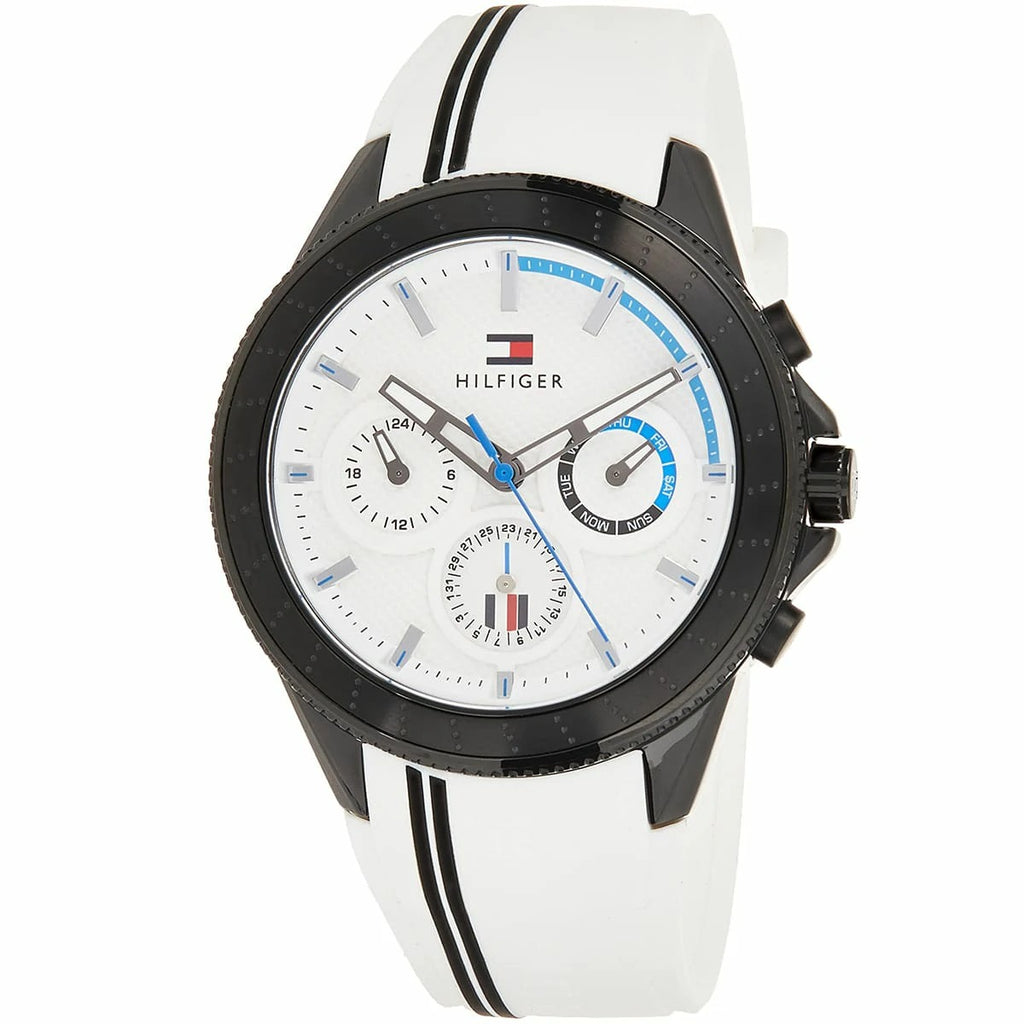 Tommy 1791862 Watch