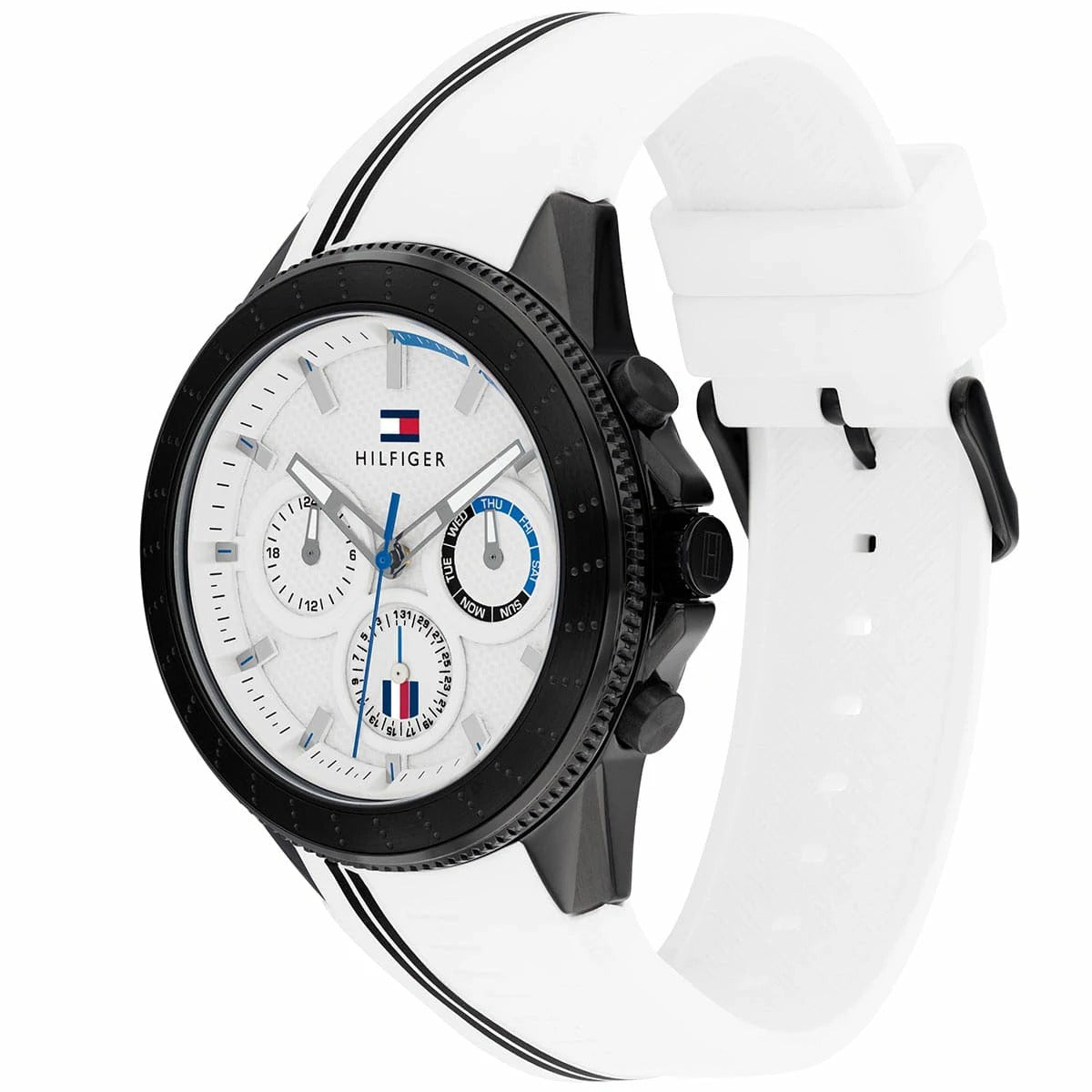 Tommy 1791862 Watch