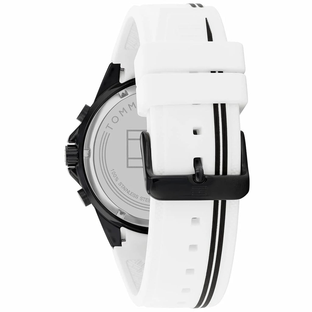 Tommy 1791862 Watch