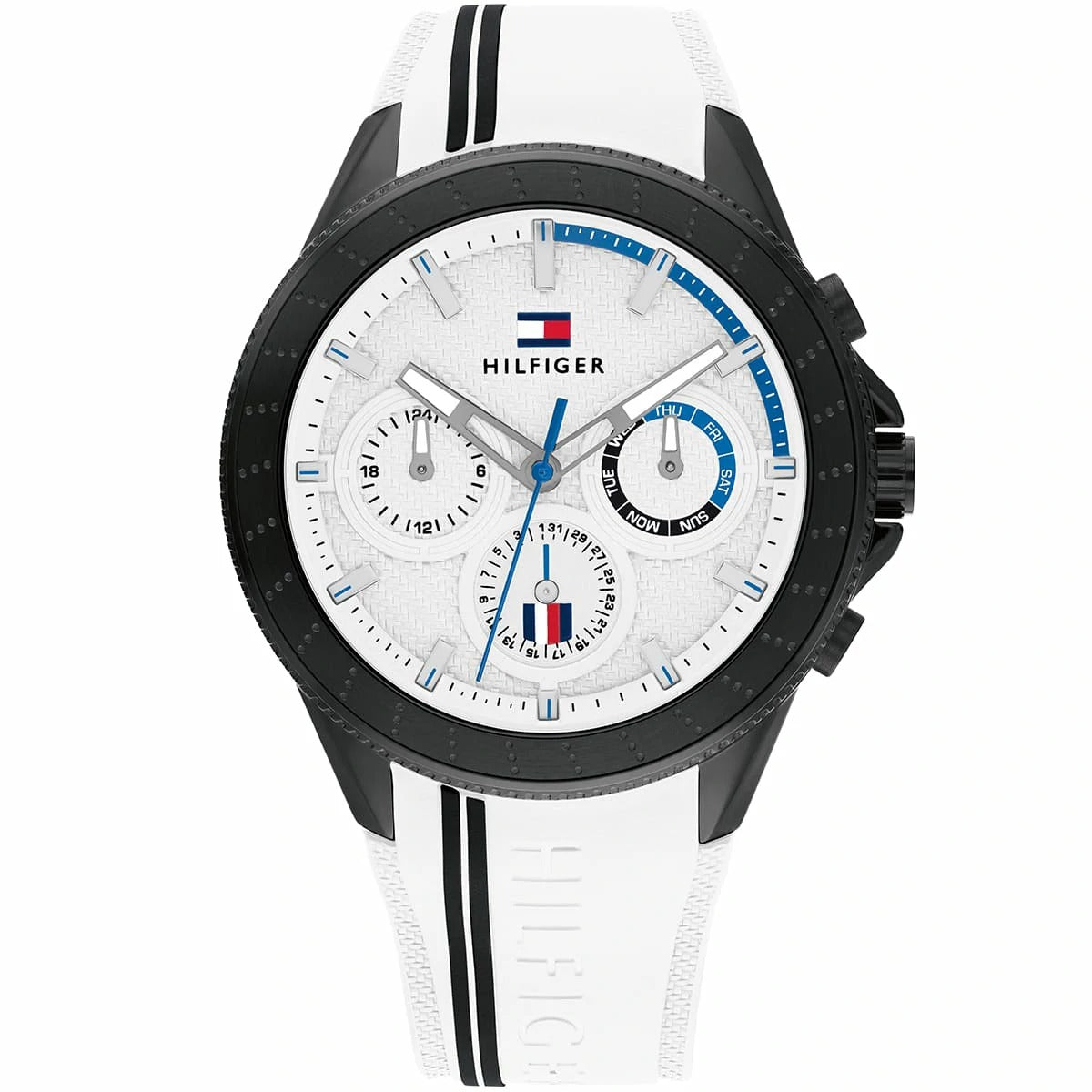 Tommy 1791862 Watch