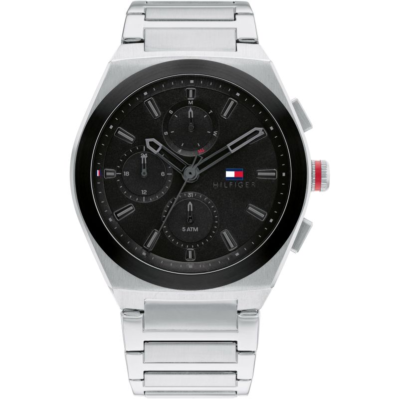 Tommy 1791897 Watch