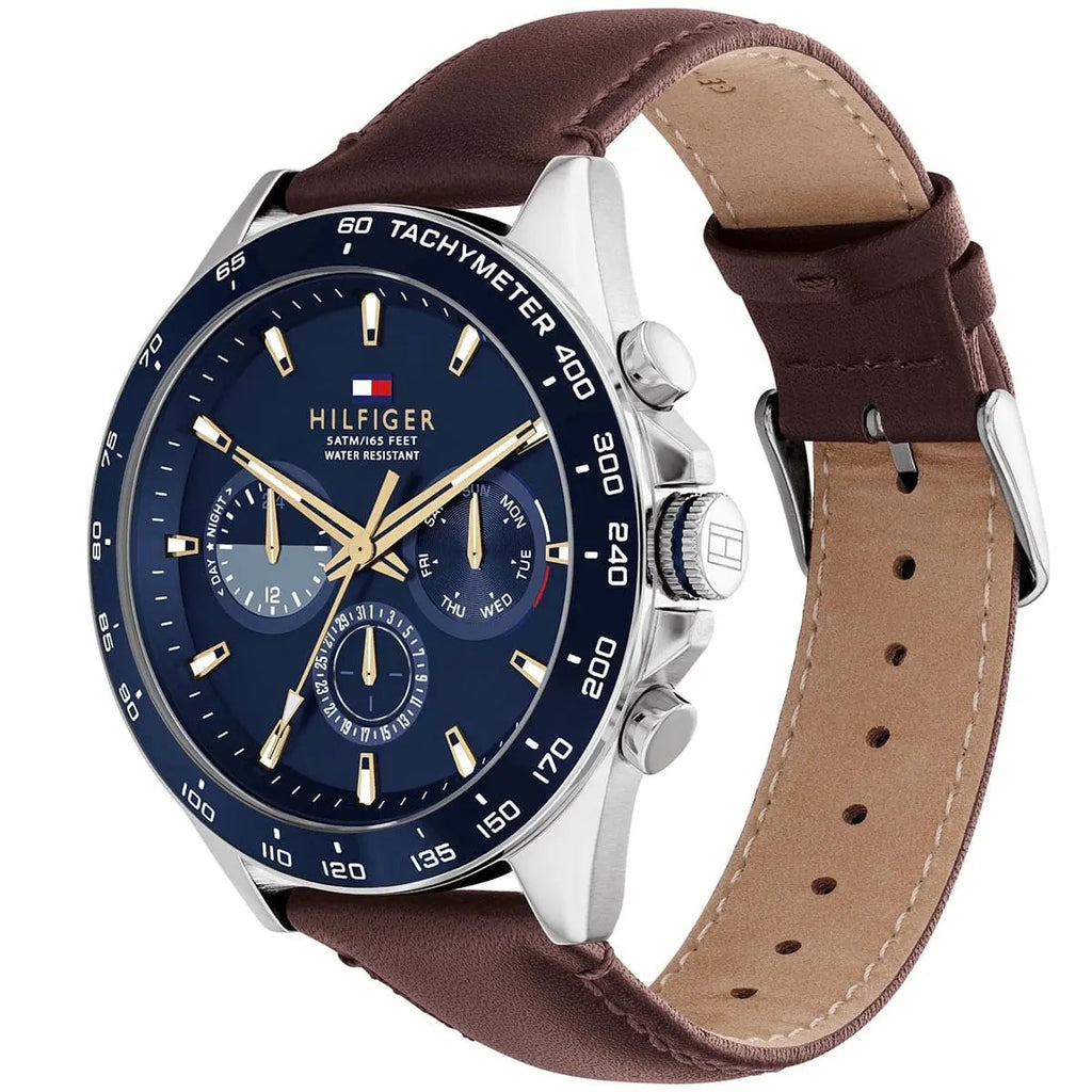 Tommy 1791965 Watch