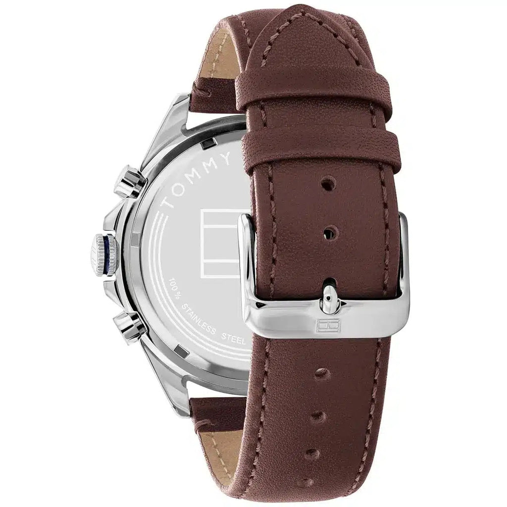 Tommy 1791965 Watch