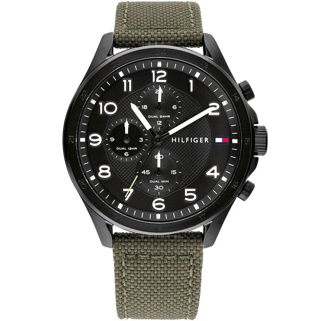 Tommy 1792006 Watch
