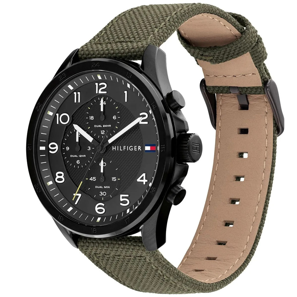 Tommy 1792006 Watch