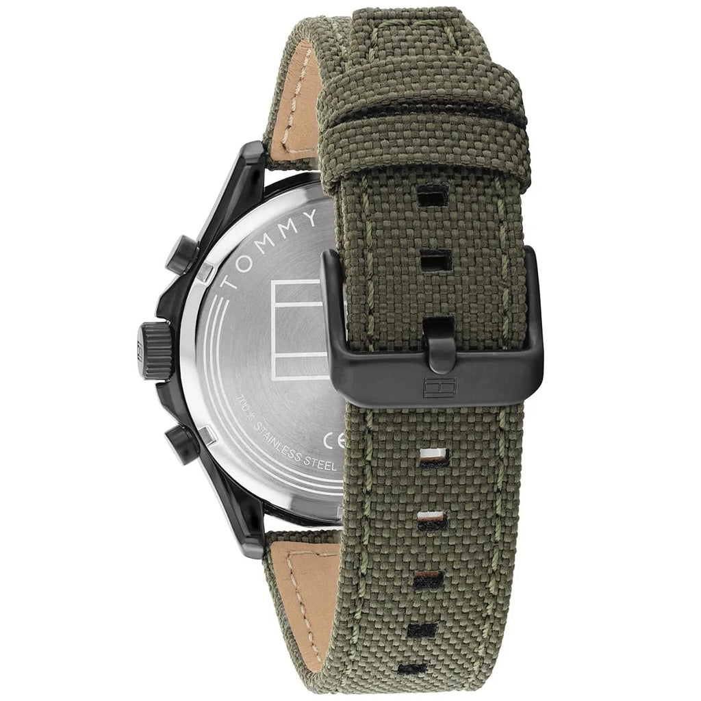 Tommy 1792006 Watch