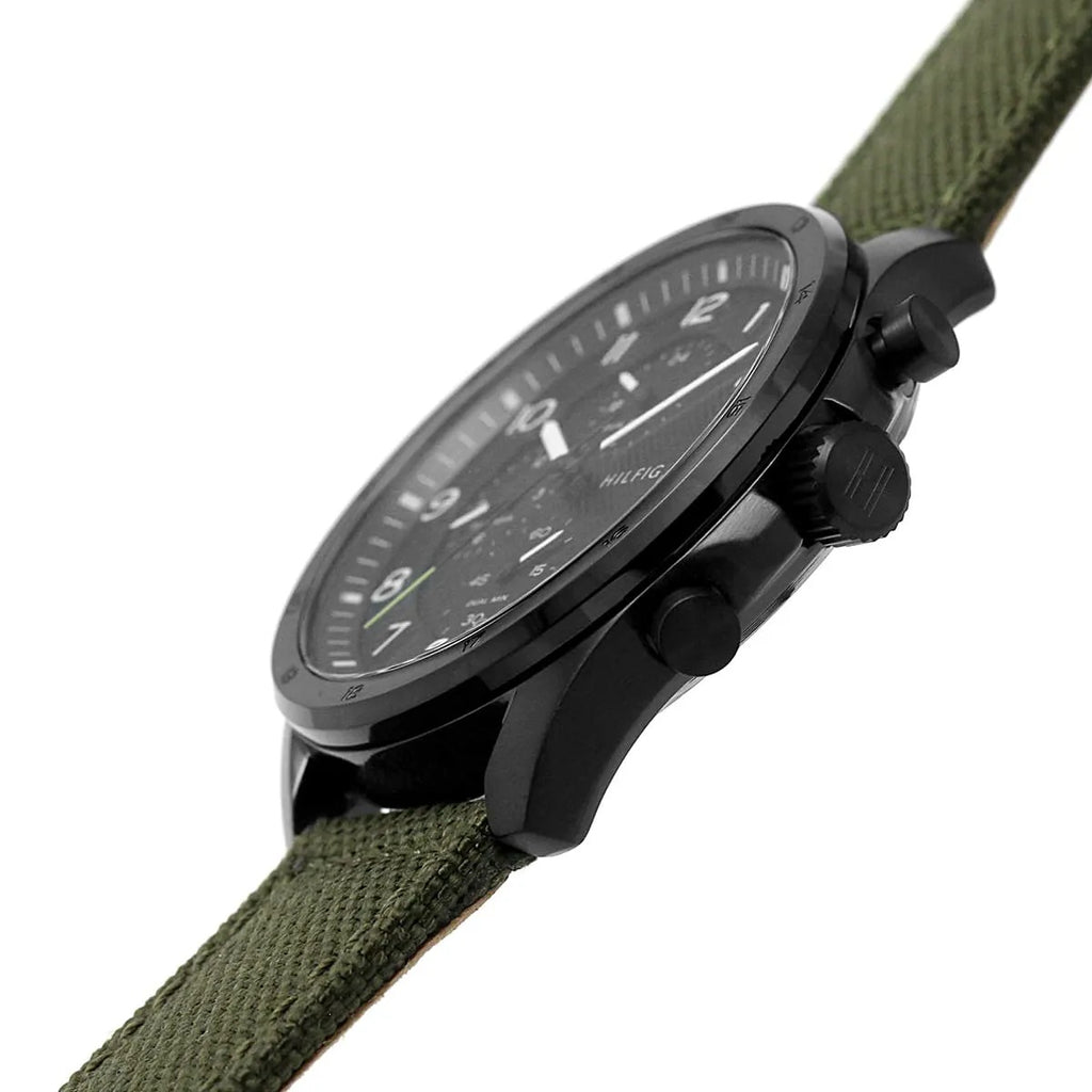 Tommy 1792006 Watch