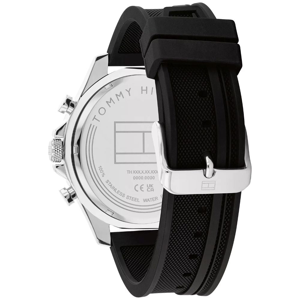 Tommy 1792082 Watch