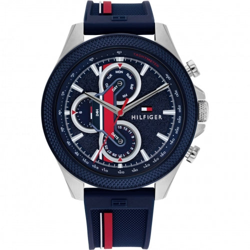 Tommy 1792083 Watch