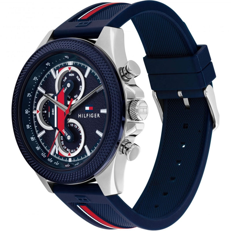 Tommy 1792083 Watch