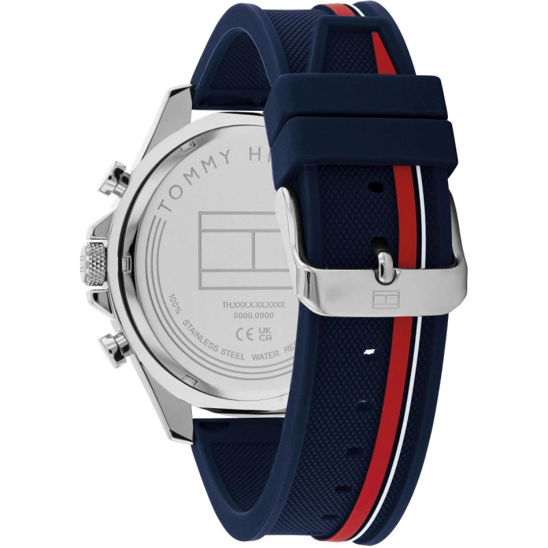 Tommy 1792083 Watch