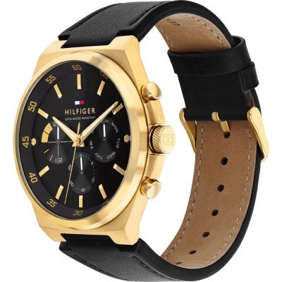 Tommy 1792086 Watch