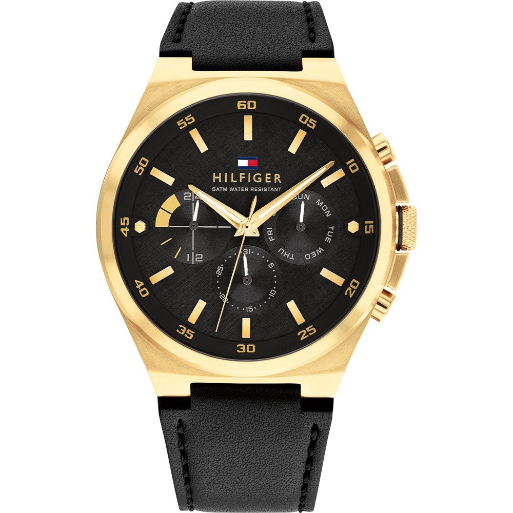 Tommy 1792086 Watch