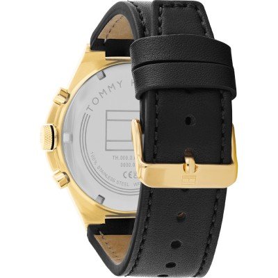 Tommy 1792086 Watch