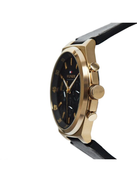 Tommy 1792086 Watch
