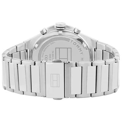Tommy 1792087 Watch