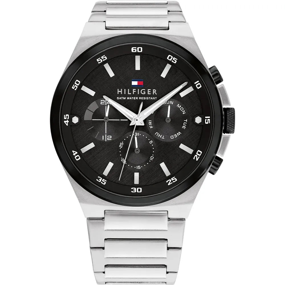 Tommy 1792087 Watch
