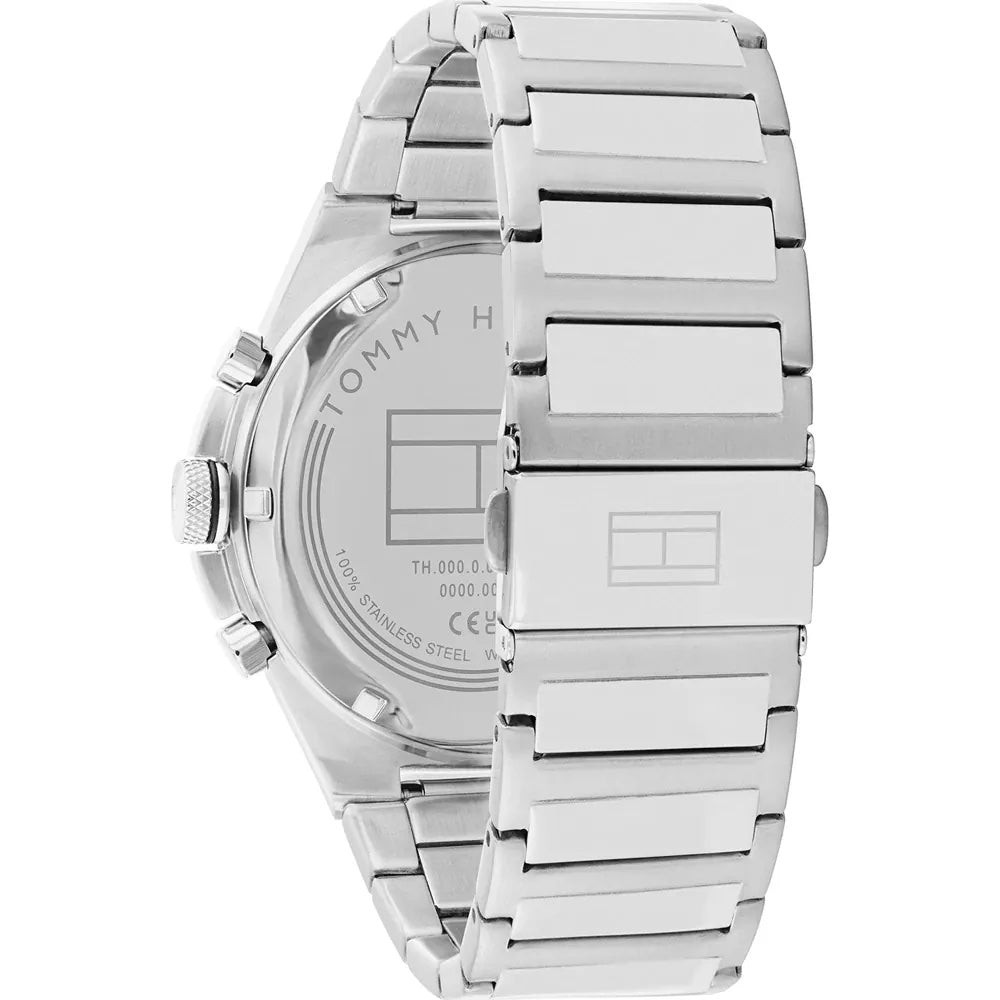 Tommy 1792087 Watch